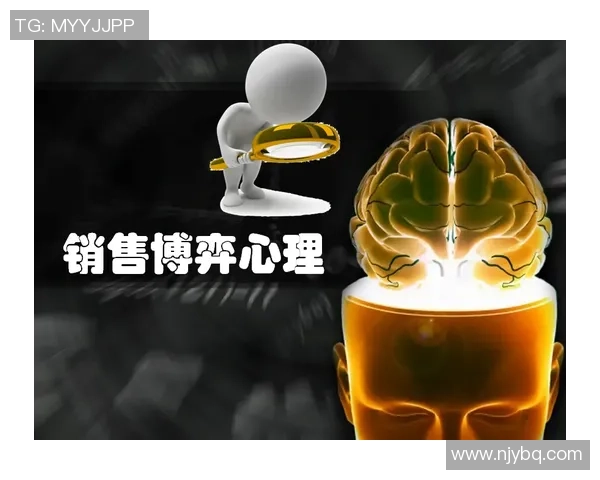 广州网球队阵地战分析：胜负背后的战术与心理博弈