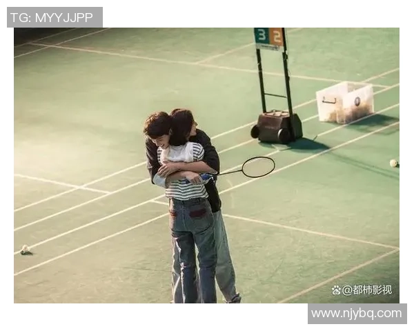 广州羽毛球队转型之路:得失与挑战的深度分析 广州羽毛球队转型之路:得失与挑战的深度分析