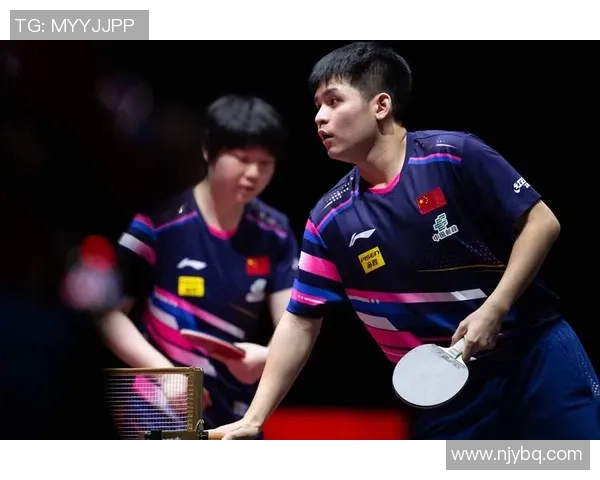 成都乒乓球队在总决赛积分榜上以80分稳居第一名展现强大实力 成都乒乓球队在总决赛积分榜上以80分稳居第一名展现强大实力