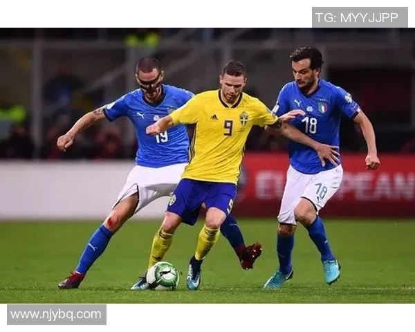 意外崛起的足球明星背后故事与成就揭秘 意外崛起的足球明星背后故事与成就揭秘