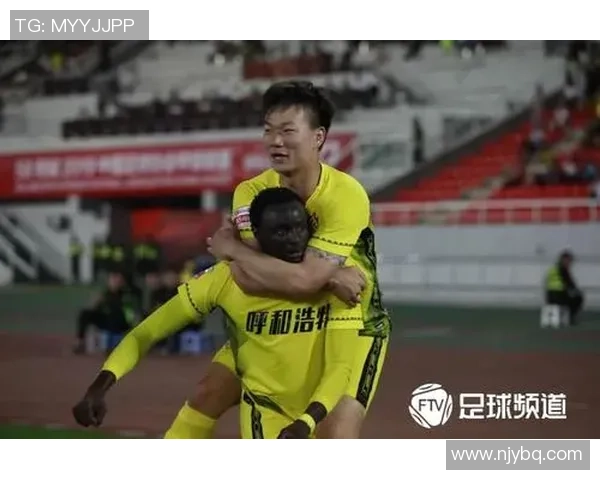 成都篮球队在世锦赛积分榜上以93分稳居第一名展现强大实力