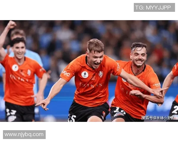 最新足球明星球队阵容揭秘引领全球赛场风潮与激情 最新足球明星球队阵容揭秘引领全球赛场风潮与激情