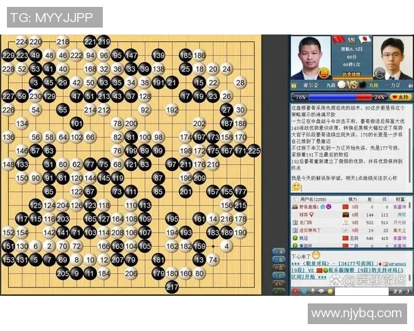 成都网球队以68分领跑奥运会积分榜展现强大实力与团队合作精神 成都网球队以68分领跑奥运会积分榜展现强大实力与团队合作精神