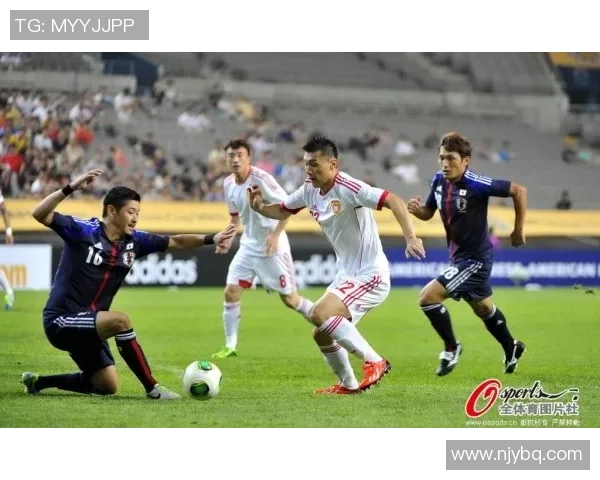 成都足球队逆袭之路的真实故事与奋斗精神全景记录