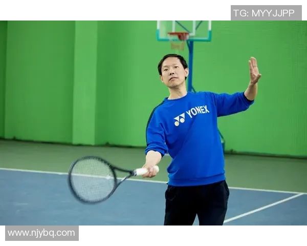 成都网球队速度表现数据分析与提升策略探讨