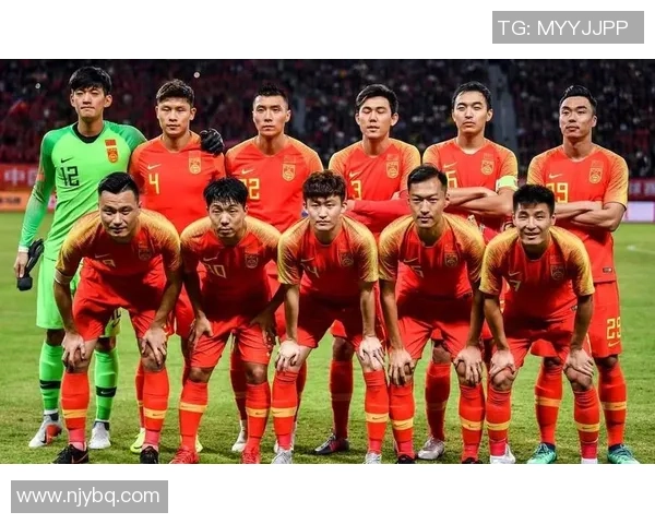 杭州足球队实力强劲荣登全国足球实力排行榜第三名