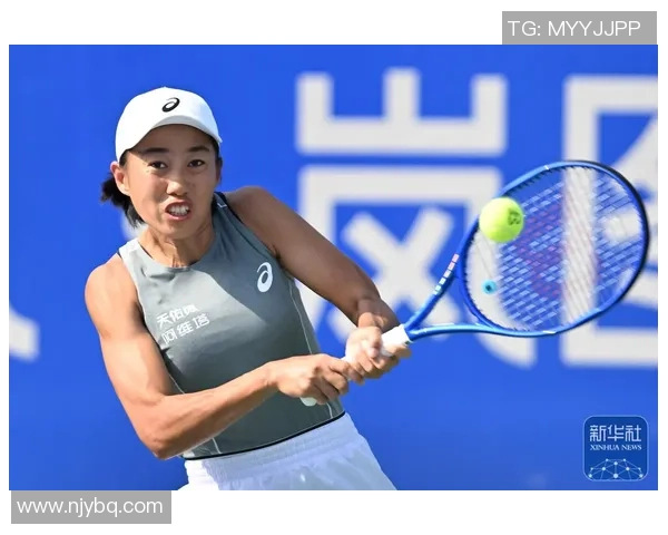 武汉网球队展现卓越灵活性荣登最新网球灵活性TOP10榜首 武汉网球队展现卓越灵活性荣登最新网球灵活性TOP10榜首