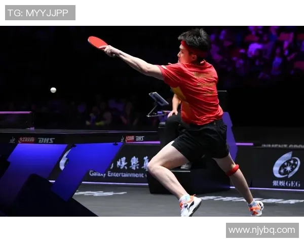 武汉乒乓球队在世界杯预选赛中以97分高居积分榜首位展现强劲实力 武汉乒乓球队在世界杯预选赛中以97分高居积分榜首位展现强劲实力