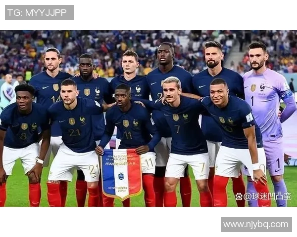 北京足球队的蜕变之路:从预选赛到世界杯的奋斗与希望 北京足球队的蜕变之路:从预选赛到世界杯的奋斗与希望