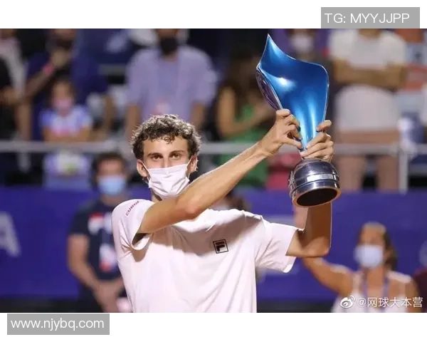 城市联赛特别报道:北京网球队如何实现转型与突破的全景回顾 城市联赛特别报道:北京网球队如何实现转型与突破的全景回顾