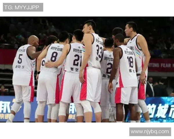 排球力量排行榜揭晓北京排球队荣膺第九名展现强劲实力 排球力量排行榜揭晓北京排球队荣膺第九名展现强劲实力