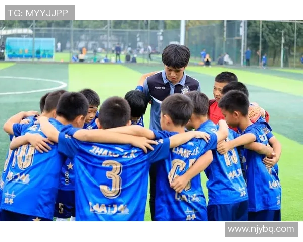 李秀英独家分享足球心得与技巧助你提升球技的秘密解析 李秀英独家分享足球心得与技巧助你提升球技的秘密解析