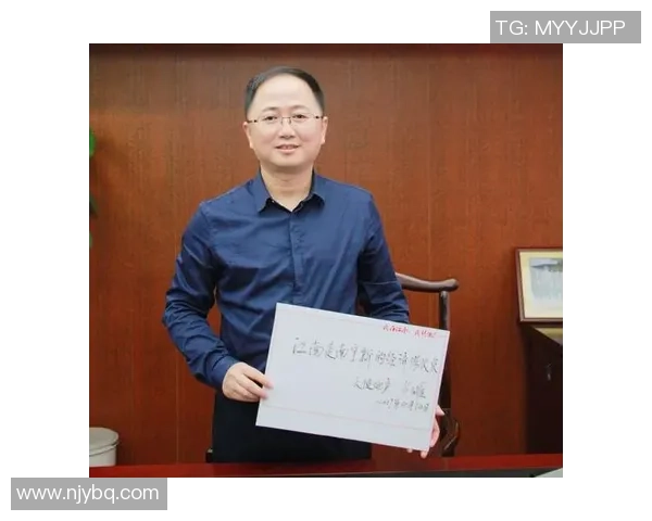 深圳乒乓球队在联合会杯中的强势表现与未来发展潜力分析