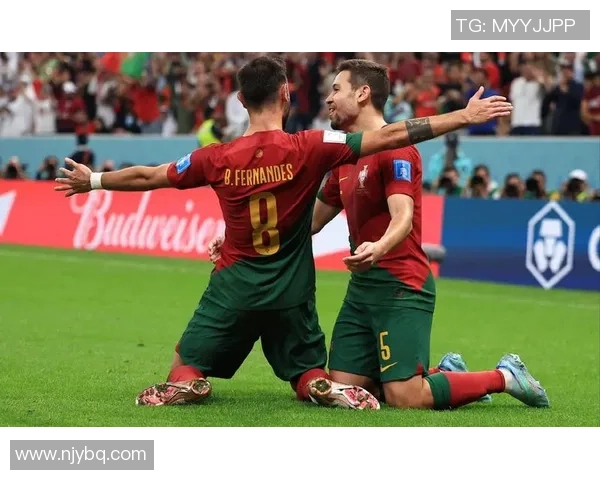 西班牙国家队世界杯预选赛表现分析与状态评估