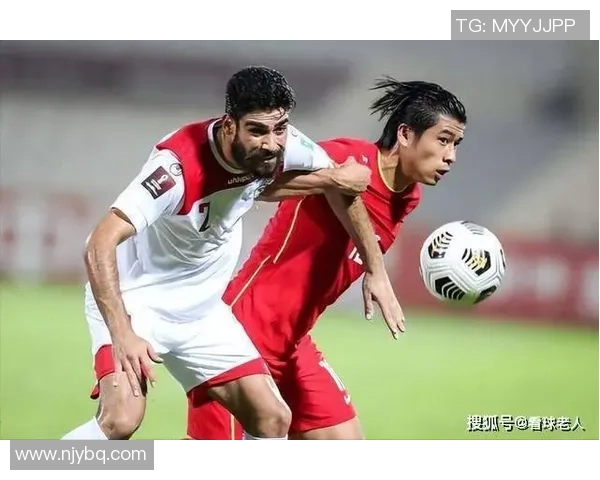 西安篮球队在世界杯预选赛中的战术意识与团队协作表现分析 西安篮球队在世界杯预选赛中的战术意识与团队协作表现分析