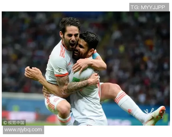 足球明星激情瞬间大集合尽显运动魅力与风采的精彩图片展示 足球明星激情瞬间大集合尽显运动魅力与风采的精彩图片展示