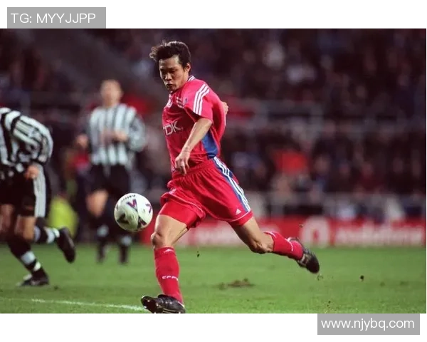 足球明星精彩瞬间与动感歌曲完美结合的剪辑合集