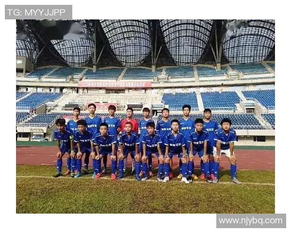 铜陵足球明星有哪些值得关注的球员和他们的成就介绍 铜陵足球明星有哪些值得关注的球员和他们的成就介绍