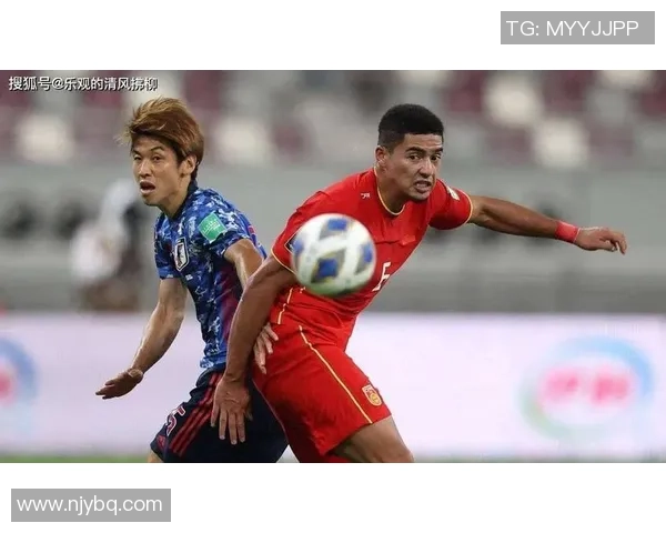 重庆篮球队战术选择引发热议球迷与专家各执己见的背后故事