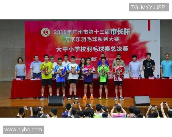 广州羽毛球队在挑战赛中的速度表现分析与点评 广州羽毛球队在挑战赛中的速度表现分析与点评