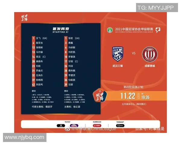 成都与武汉篮球队对决赛后分析与经验总结