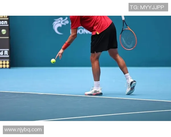 成都网球队在钻石联赛中逆袭崛起的精彩历程与背后故事