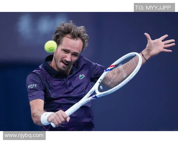 杭州网球队的蜕变之旅：从传统到现代的全新挑战与机遇