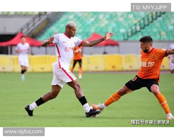 武汉网球队节奏表现分析：数据揭示比赛胜负的关键因素与策略调整