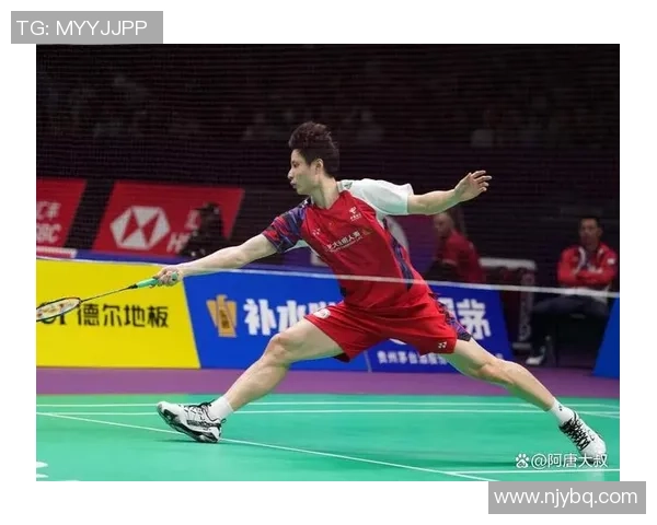 羽毛球实力排行榜揭晓成都羽毛球队荣获第二名佳绩