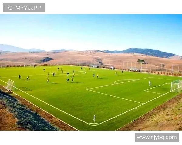 足球明星们的度假胜地揭秘他们最爱的放松之地与休闲活动