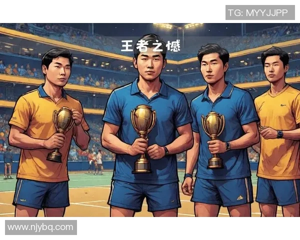 足球明星与网球巨星的巅峰对决谁才是运动界的真正王者