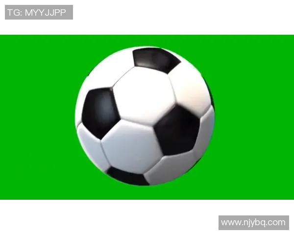 足球明星高清绿屏图片分享助你制作精彩视频与海报设计