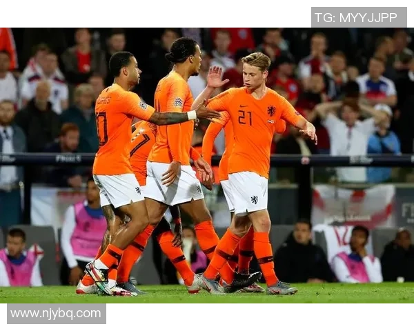 杭州篮球队耐力探秘:从训练到比赛的全方位解析与展望 杭州篮球队耐力探秘:从训练到比赛的全方位解析与展望