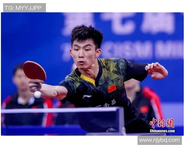 武汉乒乓球队荣登全国个人能力排行榜第二名引发热议 武汉乒乓球队荣登全国个人能力排行榜第二名引发热议