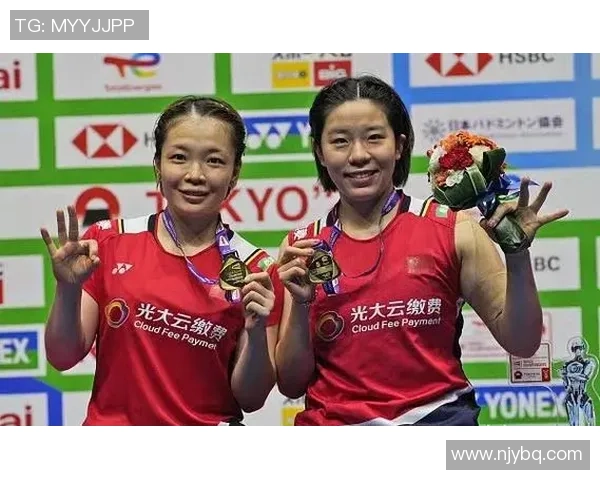 武汉羽毛球队速度对比分析揭示训练与比赛表现的关键因素 武汉羽毛球队速度对比分析揭示训练与比赛表现的关键因素